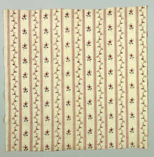 Textile