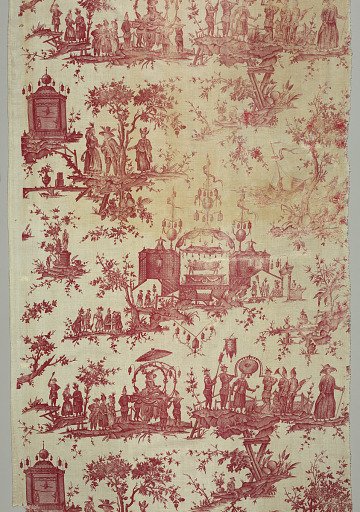 Textile