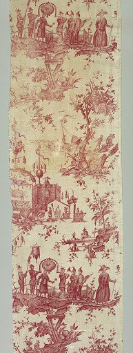 Textile