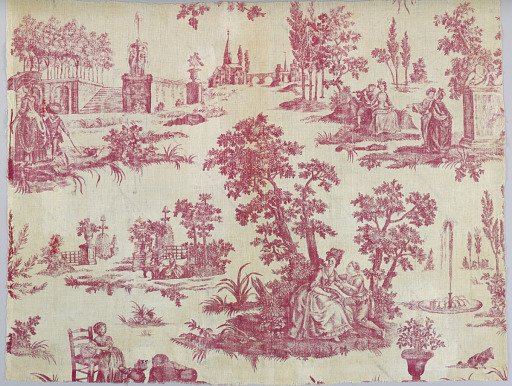 Textile