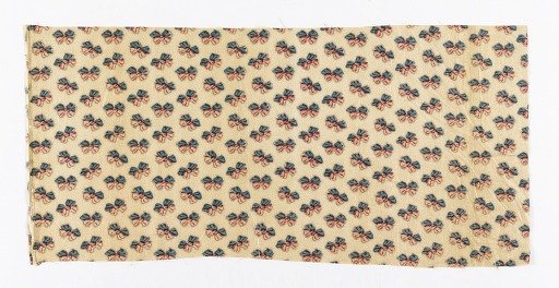 Textile