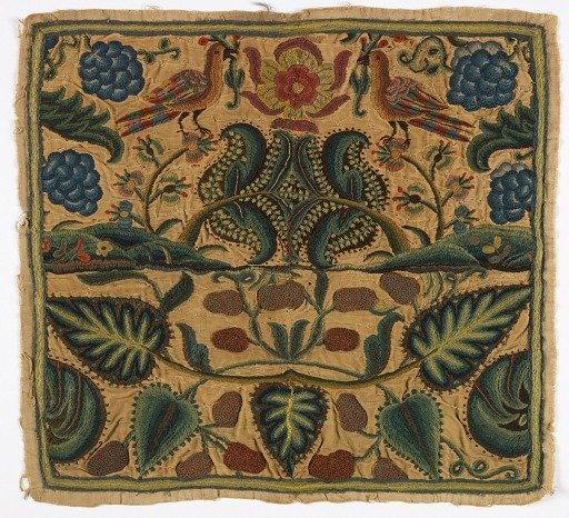 Panel