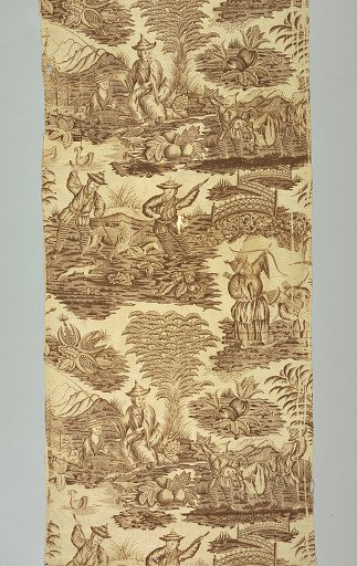 Textile