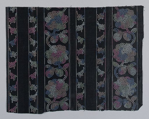 Textile