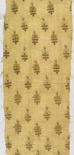Textile