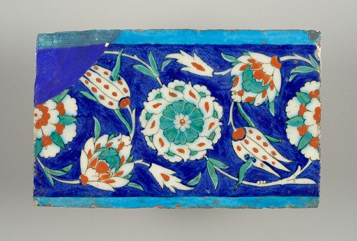 Tile