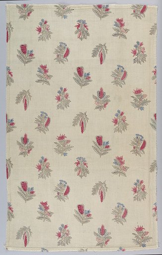 Textile