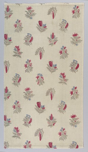 Textile