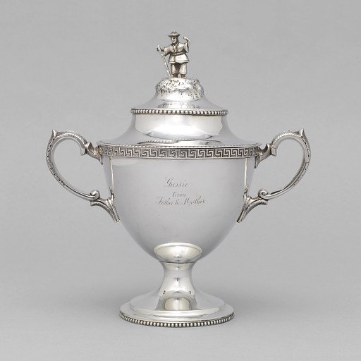 Sugar Bowl