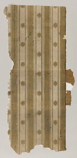 Sidewall