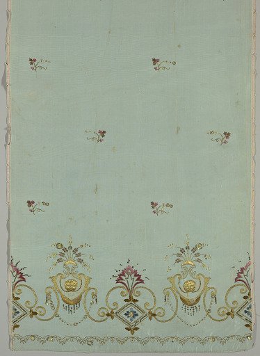 Panel