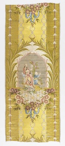 Textile