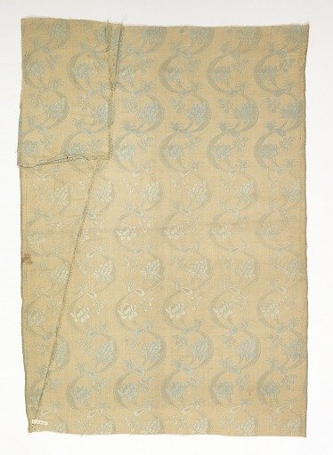 Textile
