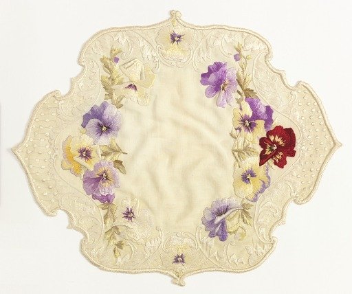 Table mat