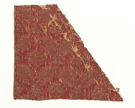 Fragment
