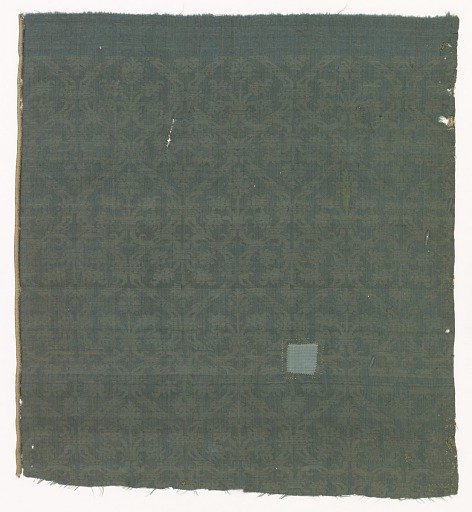 Fragment