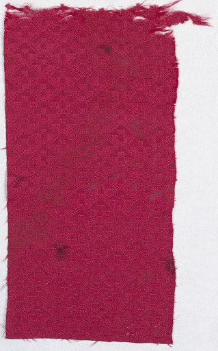 Fragment