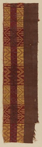 Fragment