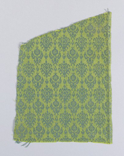 Fragment