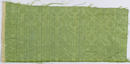 Fragment