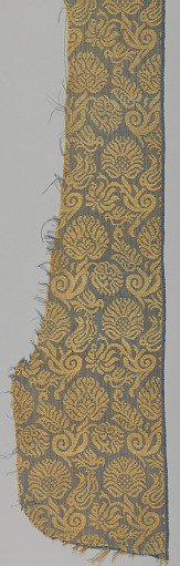 Fragment