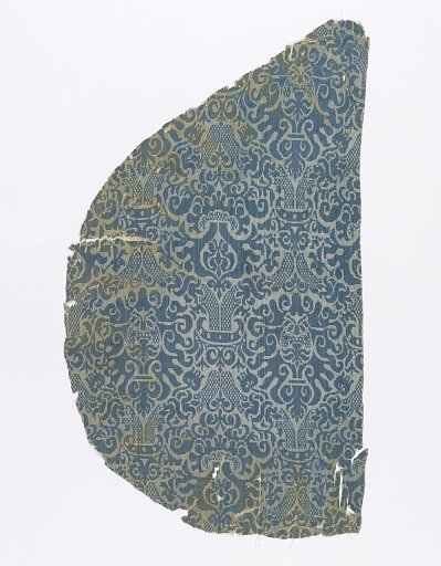 Fragment