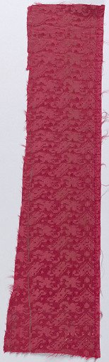 Fragment