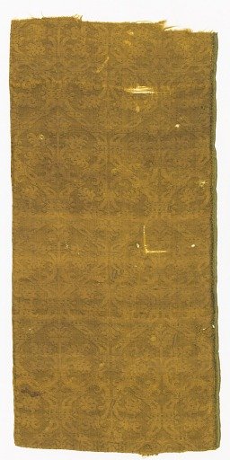 Fragment