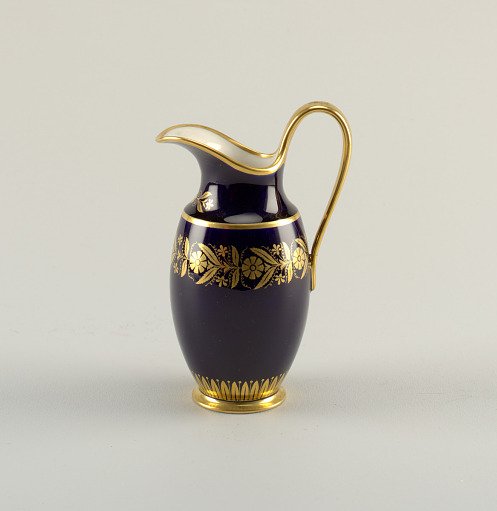 Ewer