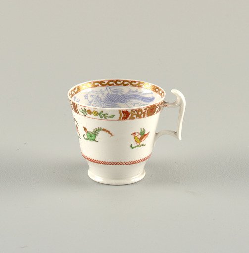 Cup
