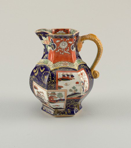 Pitcher