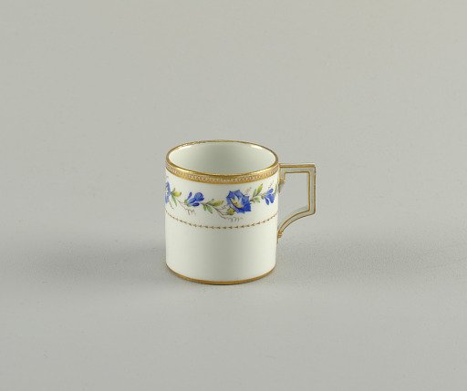 Cup