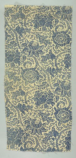 Textile