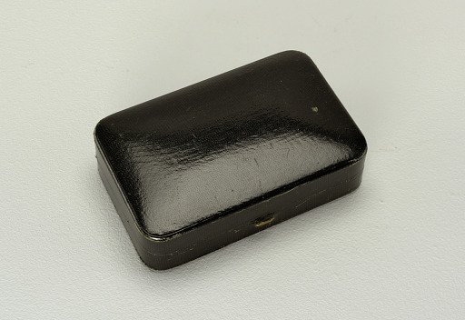 Case