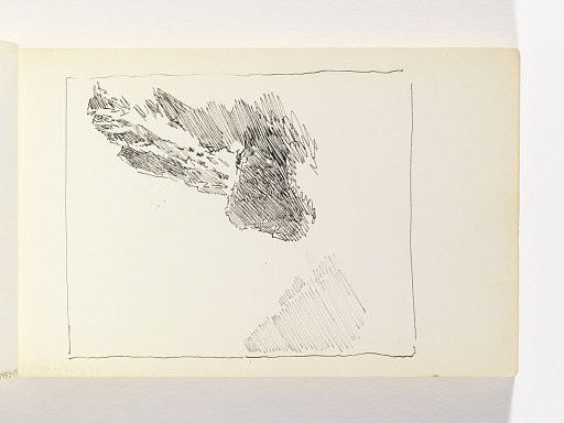 Quick Cliff Study