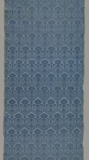 Textile