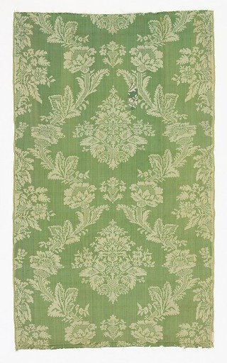 Textile