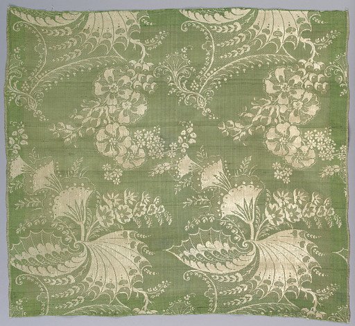 Textile