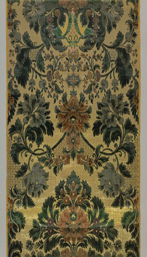 Textile