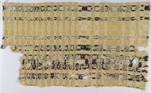 Coverlet