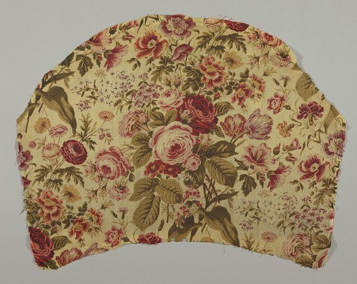 Textile