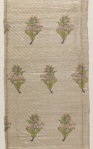 Textile