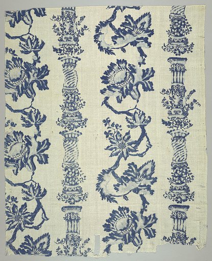 Textile