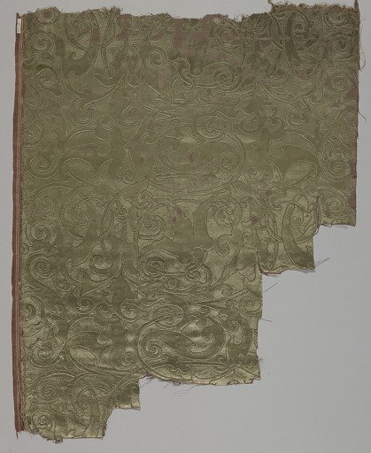 Textile