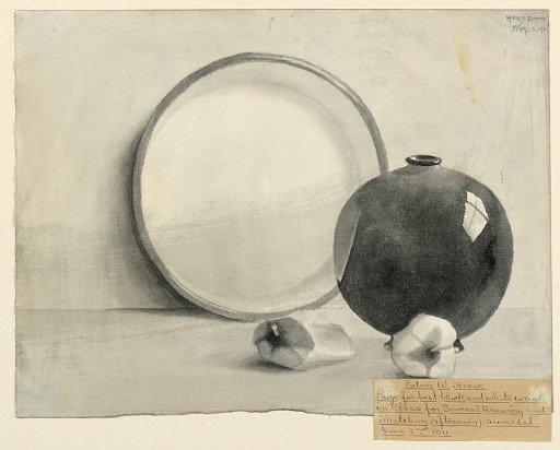 Still-life