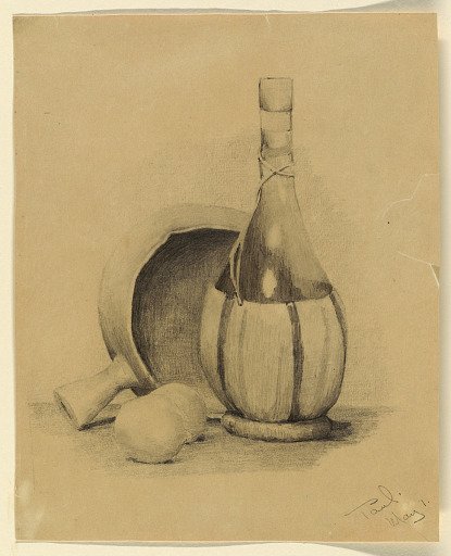 Still-life