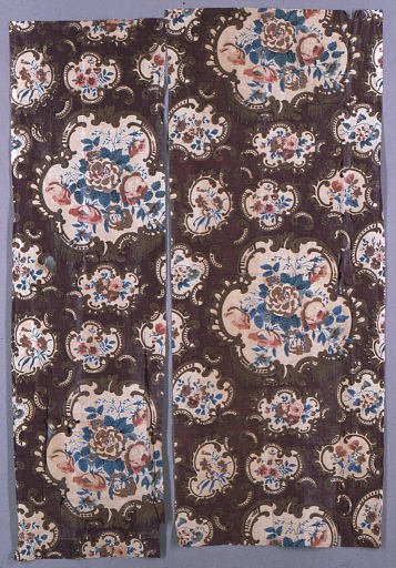 Textile