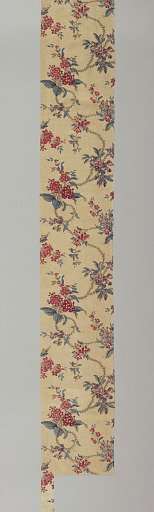 Textile