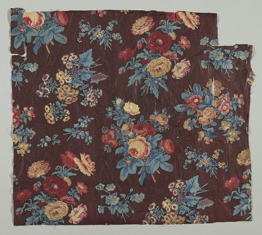 Textile