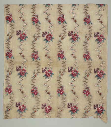 Textile
